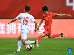 BA带来了