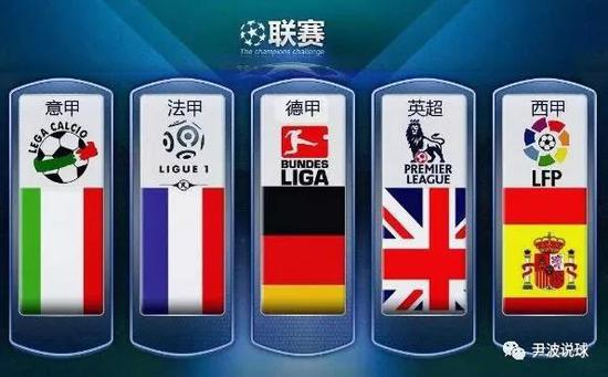 考类似案例