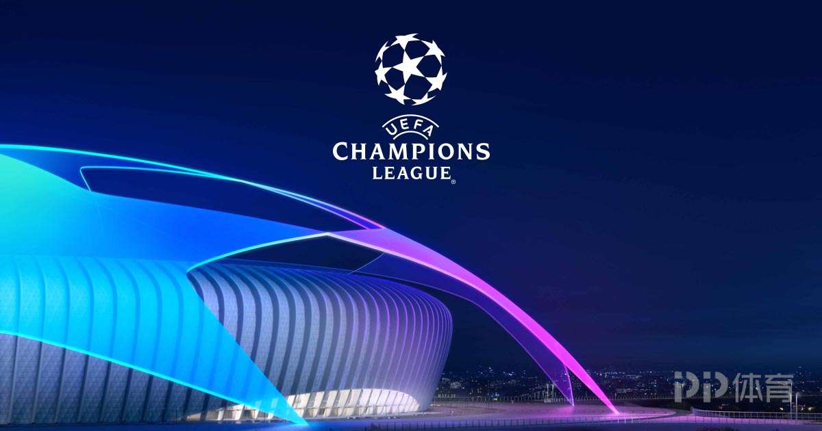 兴的产业集 兴的产业集