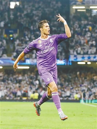 天空体育 天空体育