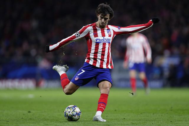 有潜力是我 有潜力是我