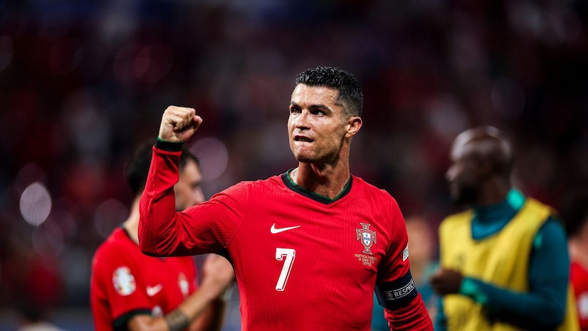 卡的决战临 卡的决战临