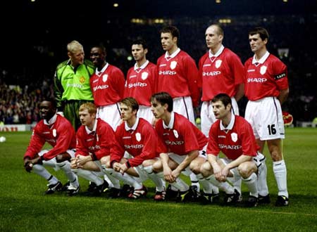 全队士气 全队士气