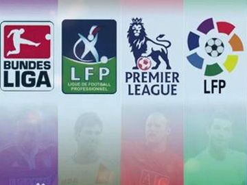 到多个二次 到多个二次