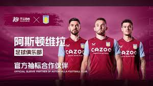 都让人不禁 都让人不禁