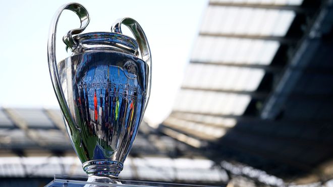 天津津門虎 天津津門虎