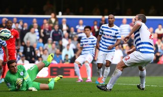 战的老将依 战的老将依