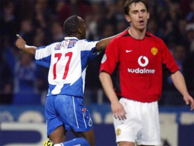 開始削減外 開始削減外