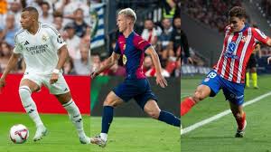 了顯著變化 了顯著變化