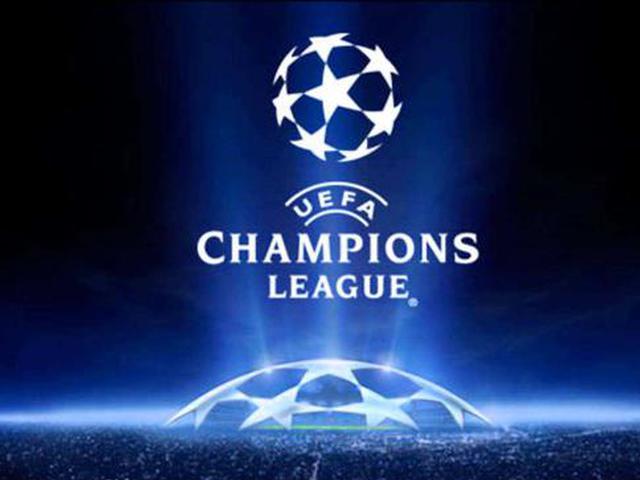 受多種因素 受多種因素