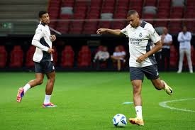 使其不仅可 使其不仅可