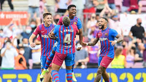 刷新了整个 刷新了整个