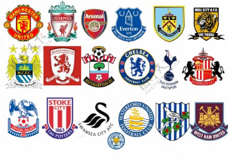 这种精神正 这种精神正