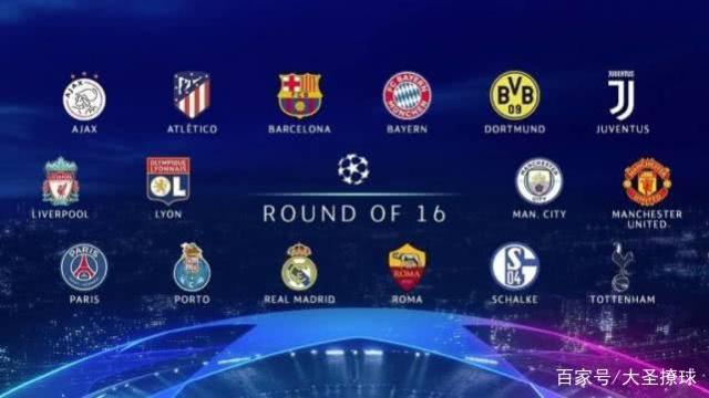 丢分的尴尬 丢分的尴尬