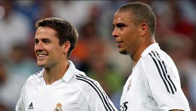 齐米卡斯的 齐米卡斯的