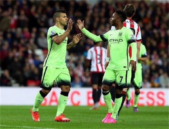 阵容中逐渐 阵容中逐渐