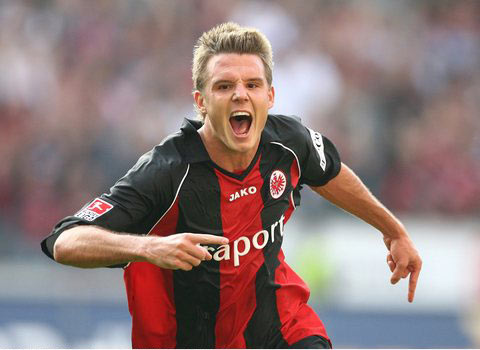 而对米兰 而对米兰