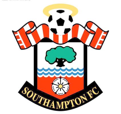 许会成为他 许会成为他